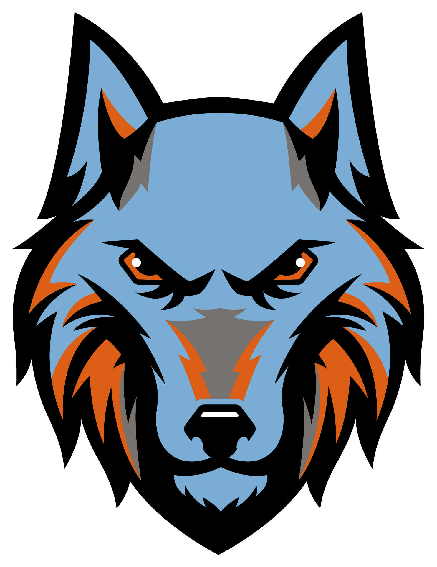 ballantyne-ridge-vs-palisades-high-school-baseball-mar-20-2026